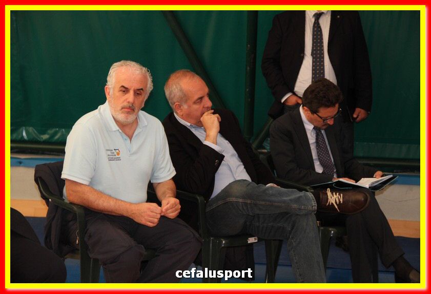 140505 basket 045_tn.jpg